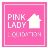 4/14 & 4/15 in Scotch Plains