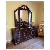 Estate Sale in Ringwood Friday & Saturday