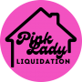 Pink Lady in Lawrenceville, NJ 9/27 & 9/28
