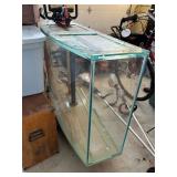 Large Aquarium 