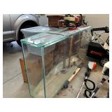 Yard Tools & Bicycles not for sale