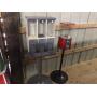 Live auction Saturday August 18th