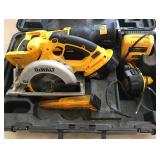 Special Auction Tools Galore
