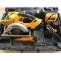 Special Auction Tools Galore