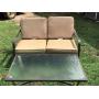 Regal Auction Saturday 