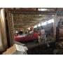 Live Auction