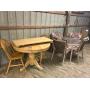 Live Auction