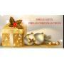 Christmas Auction
