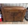 Live Auction