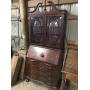 Auction