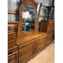 Auction