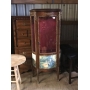 Auction