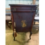 Auction