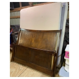 Auction