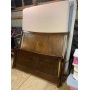 Auction
