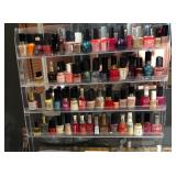 Nail Polish