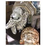 Multi vendor estate sale