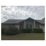 50% off Sunday Taylor Estate Sale 