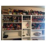 50% off Sunday 11-3 Hot Sauce in Hutto hosted by Vintique Estate Sales