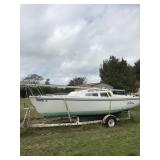 50% off Black Friday Bonanza in Georgetown 