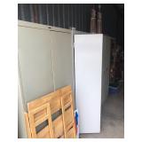 5 packed storage sale filled with goodies! 