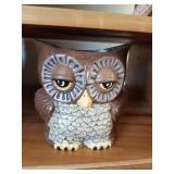 See you at the sale!