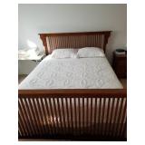 Lovely Landings Lane Estate Sale by S&H