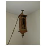 Plentiful Purvis Estate Sale by S&H