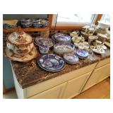 Remarkable Ruger Estate Sale by S&H