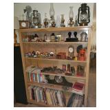 Monroe Farm Estate of Edward Frederick by S&H