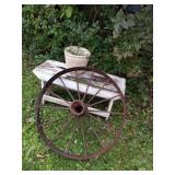 Vintage Verona Estate Sale 