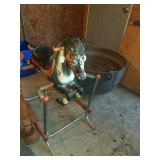 Come to the Columbine Estate Sale by S&H