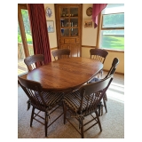 Huge House on Hemmingway Estate Sale By S&H