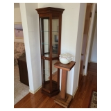 Quiet & Quaint Sale by S&H