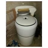 An Accumulation of Antiques & Autographs by S&H