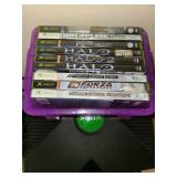 Classy Church St. Estate Sale by S&H