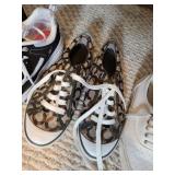 Remarkable Ruger Estate Sale by S&H