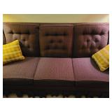 Out of this World Ontario Estate Sale by S&H