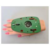 Irresistible Iroquois Estate Sale by S&H