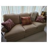 Huge End of the Year Sale by S&H