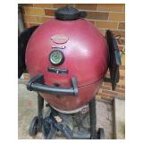 Packers Passion Estate Sale by S&H