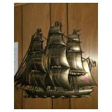 Oregon Estate Sale Take 2