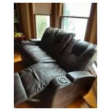 Part 1 of 2 Centerway Estate Sale