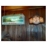 Delavan Lake House Estate Sale by S&H