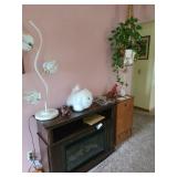 Nice & Neat Estate Sale by S&H