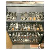 Massive Martin Rd Estate Sale Part 1 by S&H