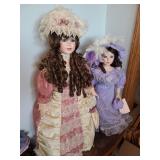 Rubber Stamp Lover's Paradise Estate Sale by S&H