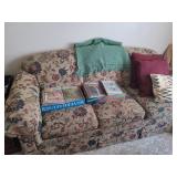 Oodles & Oodles of Goodies at Orchard Estate Sale by S&H