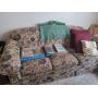 Oodles & Oodles of Goodies at Orchard Estate Sale by S&H