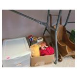 Lovely Liberty Lane Estate Sale by S&H